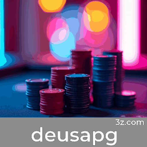 Recompensas Reais e Transparentes no deusapg: Promoções Sem Pegadinhas
