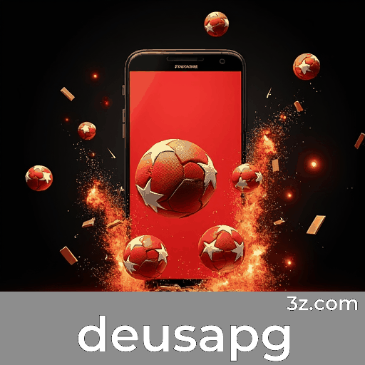 Tecnologia 3D e Jogos com Dealer Real no deusapg