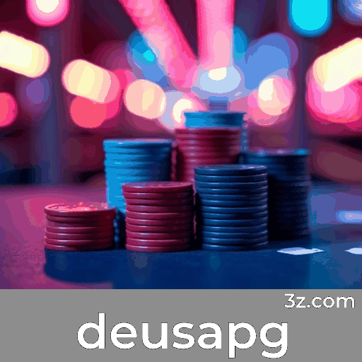 deusapg: Caça-Níqueis-Altas Recompensas, Mesa-Jogos Estratégicos, Real Dealers-Experiência Imersiva