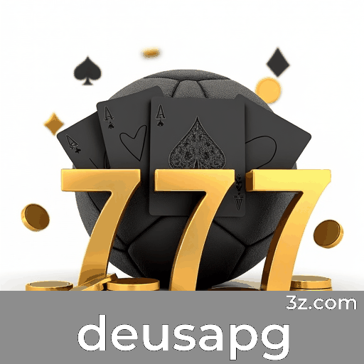 Login Seguro e Rápido no deusapg: Otimizado para Você