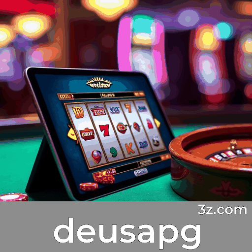 Deusapg Crash: Envolvimento Comunitário e Estratégias