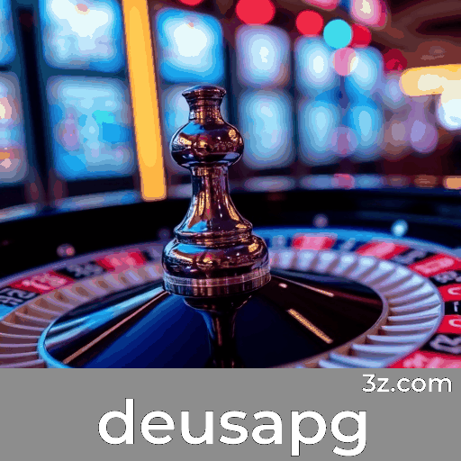 Deusapg Crash: Envolvimento Comunitário e Estratégias