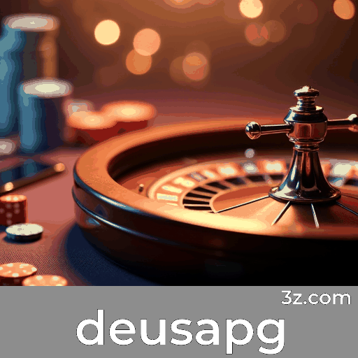 deusapg Bônus Psicologia: Decisões e Mecanismos de Recompensa