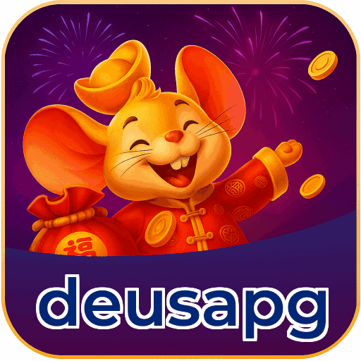 deusapg