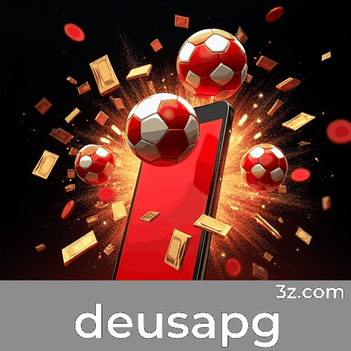 Login Seguro e Rápido no deusapg: Otimizado para Você