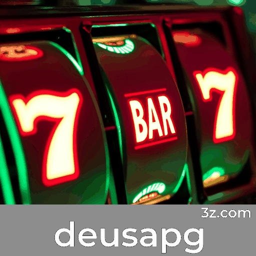 Conecte-se e Interaja na Plataforma deusapg
